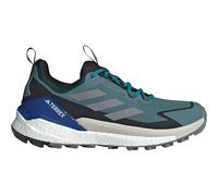 adidas Terrex Free Hiker 2.0 Low Gore-Tex Herren S 41.1/3