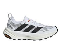 adidas Terrex Herren Freehiker 3 Low GTX Schuhe (Größe 42, grau)