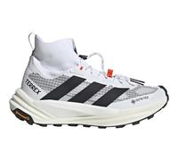 adidas Terrex Freehiker 3 Ultra Boost Dreamstrike+ Gore-tex Hiking Shoes Men ftwwht/cblack/owhite (01F7) 11