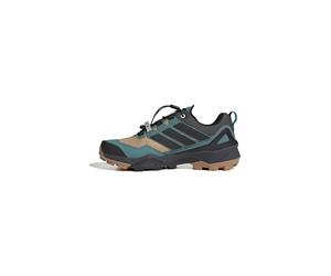 adidas Terrex Herren Leichtwanderschuhe TERREX SKYCHASER GTX, grau, Gr. 46,5EU