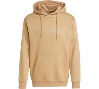 Terrex Multi Large Logo Hoodie Adidas Terrex S