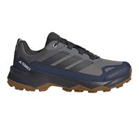 adidas Terrex Herren Skychaser AX5 GTX Schuhe (Größe 43 , grau)