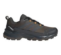 adidas Terrex Skychaser AX5 GORE-TEX Schuhe dunkelbraun schwarz - 47(1/3)