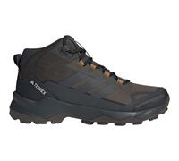 adidas Terrex Herren Skychaser AX5 Mid GTX Schuhe (Größe 42, oliv)