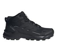 adidas Terrex Skychaser AX5 GORE-TEX Schuhe schwarz intensiv - 46