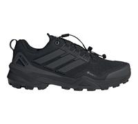 Adidas Terrex Skychaser Gore-tex® Wanderschuhe EU 43 1/3 Core Black / Core Black / Carbon