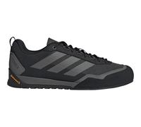 adidas Terrex Herren Skychaser Solo 3 Schuhe (Größe 44.5 , schwarz)