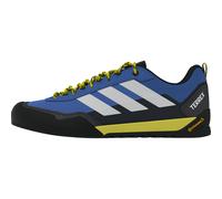Adidas Terrex Skychaser Solo Zustiegsschuhe EU 44 Rayblu / Greone / Cblack