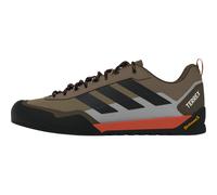 adidas Terrex Skychaser Solo 3 Herren F 45.1/3