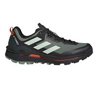 adidas Terrex Herren Skychaser Tech GTX Schuhe (Größe 41 , gruen)