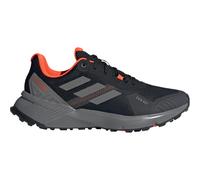 adidas Terrex Herren Soulstride R.RDY Schuhe (Größe 46.5 , schwarz)