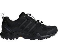 adidas TERREX Herren SWIFT R2 GORE-TEX WANDERSCHUHE CBLACK - Gr. - 41 ⅓