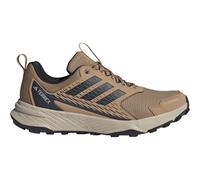 Terrex Tracefinder 2 CLIMAPROOF Trailrunning-Schuh Cardboard / Core Black / Bronze Strata 42 2/3