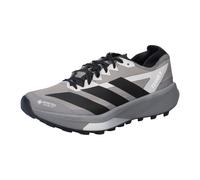 adidas Terrex Herren Agravic GTX 2 Schuhe (Größe 43 , grau)