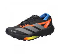 TERREX AGRAVIC GTX 2 CBLACK/GREFOU/IMPORA EU 46 CBLACK/GREFOU/IMPORA