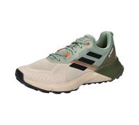 Adidas Terrex Soulstride Trailrunning-schuhe EU 44