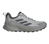 adidas TERREX Trailmaker 2 Gore-Tex Wanderschuhe Herren IH3736 - grey two/grey six/ch solid grey 42