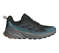 adidas Terrex Herren Trailmaker 2 GTX Schuhe (Größe 42, schwarz)