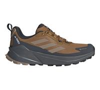 adidas Terrex Trailmaker 2 schuhe gore-tex braun khaki - 47(1/3)