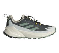 adidas Terrex Herren Trailmaker 2 GTX x NG Schuhe (Größe 42, grau)