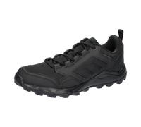 adidas Tracerocker 2.0 Trailrunningschuhe schwarz - 42