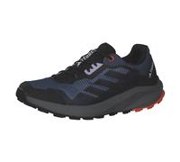 adidas TERREX Herren Trailrunning Schuhe Trailrider HR1157 44 Wonste/Core Black/Impora