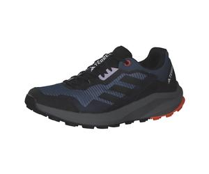 adidas TERREX Herren Trailrunning Schuhe Trailrider HR1157 44 Wonste/Core Black/Impora