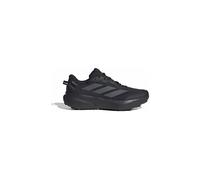 adidas Terrex Herren Trailrunningschuhe TRACEFINDER PLUS GTX, schwarz, Gr. 422/3EU