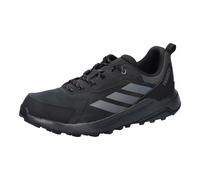 adidas Outdoor TERREX Anylander Lea Wanderschuhe schwarz