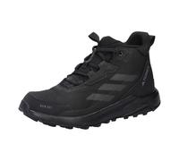 Adidas Terrex Anylander MID für Herren – Schwarz – Größe 48 EU / 12,5 UK
