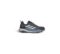 adidas Herren Terrex Anylander Rain.Rdy Hiking Shoes, Aurora Onix/Dash Grey/Legend Ink, 43 1/3 EU