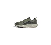 adidas Terrex Herren Wanderschuhe ANYLANDER R.RDY, oliv, Gr. 442/3EU