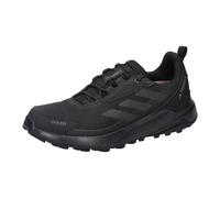 adidas TERREX Herren Wanderschuhe Anylander Rain.Rdy ID0901 46 Core Black/Core Black/Grey Four