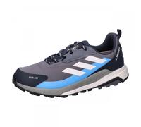 adidas TERREX Herren Wanderschuhe Anylander Rain.Rdy JR6597 44 Aurora Onix/Dash Grey/Ink