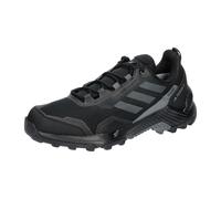 adidas TERREX Herren Wanderschuhe Eastrail 2 R.RDY HP8602 44 Core Black/Carbon/Grey Five