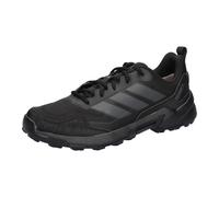 adidas Men's Terrex Eastrail 3 Climaproof Wanderschuh