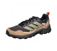 Adidas Terrex Eastrail 3 Climaproof Wanderschuhe EU 43 1/3 Carbon / Clay / Cardboard