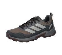 adidas TERREX Herren Wanderschuhe Eastrail 3 CP JR8392 42 Shadow Olive/Grey Three/Carbon