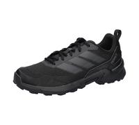 Adidas Wanderschuhe Terrex Eastrail 3 Herren Synthetik/Textil Core Schwarz/Carbon/Grau Four 46