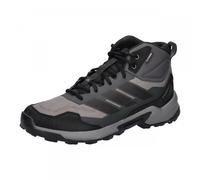 adidas Terrex Eastrail 3 Mid Climaproof Schuhe grau schwarz - 42