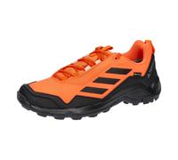 adidas Terrex Eastrail GTX für Herren, orange, Gr. 49 ⅓ EU / 13,5 UK