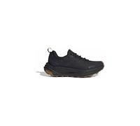 adidas Terrex Herren Wanderschuhe FREEHIKER 3 LOW GTX, beige, Gr. 43EU