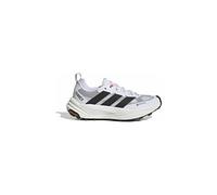 adidas Terrex Herren Wanderschuhe FREEHIKER 3 LOW GTX, marine/weiß, Gr. 462/3EU