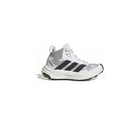 adidas Terrex Herren Wanderschuhe FREEHIKER 3 MID GTX, purple, Gr. 44,5EU
