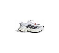 adidas Terrex Herren Wanderschuhe FREEHIKER SL GTX, schwarz, Gr. 42EU