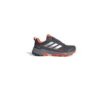 adidas Terrex Herren Wanderschuhe SKYCHASER AX5 GTX, grau, Gr. 44,5EU