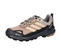 Adidas Terrex Skychaser Ax5 Gore-tex® Wanderschuhe EU 44 Chalky Brown / Khaki Three / Light Brown