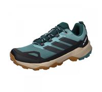 Adidas Terrex Skychaser Ax5 Wanderschuhe EU 42 2/3 Preloved Teal / Carbon / Grey Two