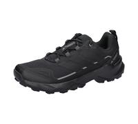 Adidas Wanderschuhe Terrex Skychaser Ax5 Herren Schwarz Größe 46