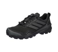 Adidas Terrex Skychaser Gore-tex® Wanderschuhe EU 42 Core Black / Core Black / Carbon